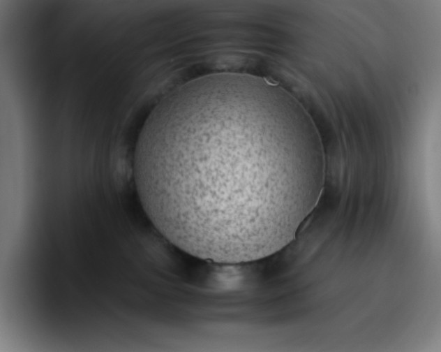 X0000096730091200802191557