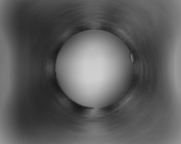 X0000096730092200802191557