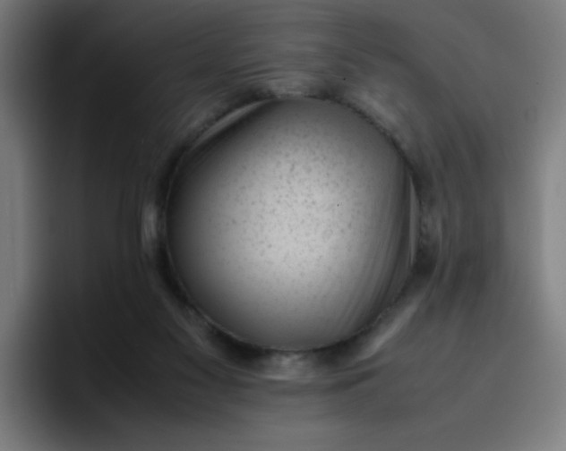 X0000096730117200802191556