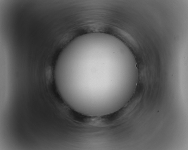 X0000096730121200802191556