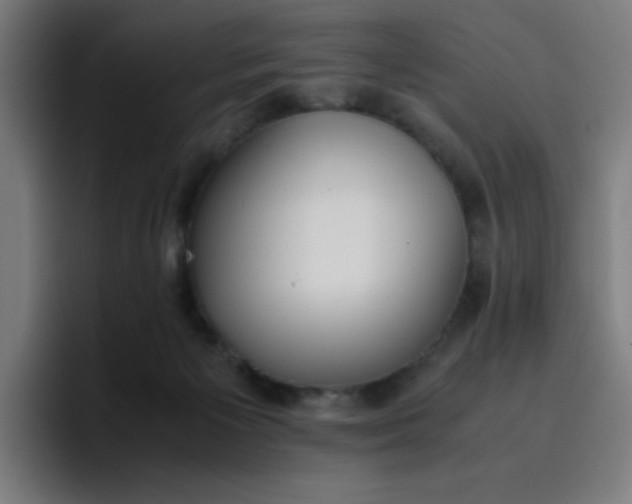 X0000096730125200802191556