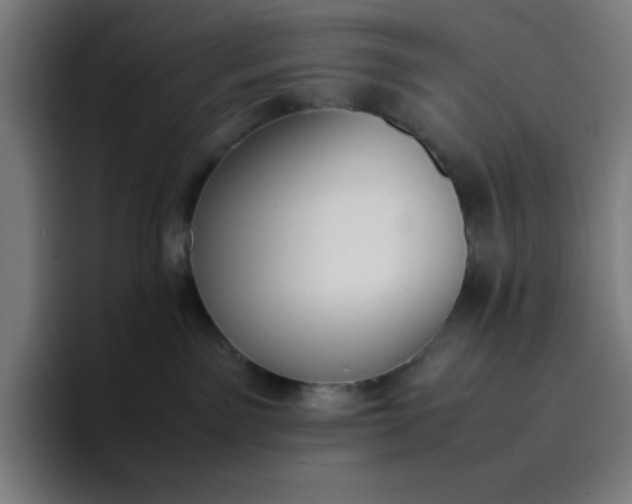 X0000096730141200802191556