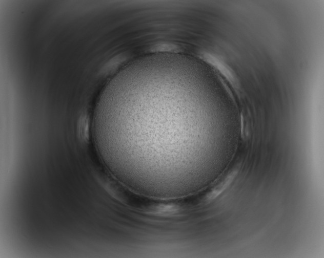 X0000096730157200802191555