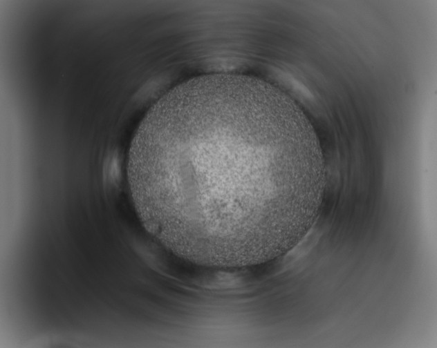 X0000096730166200802191555