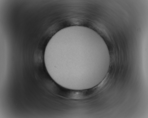 X0000096730174200802191555