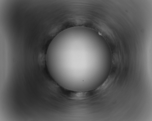 X0000096730184200802191556