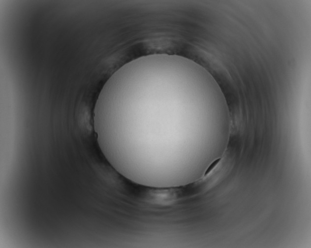 X0000096730187200802191556