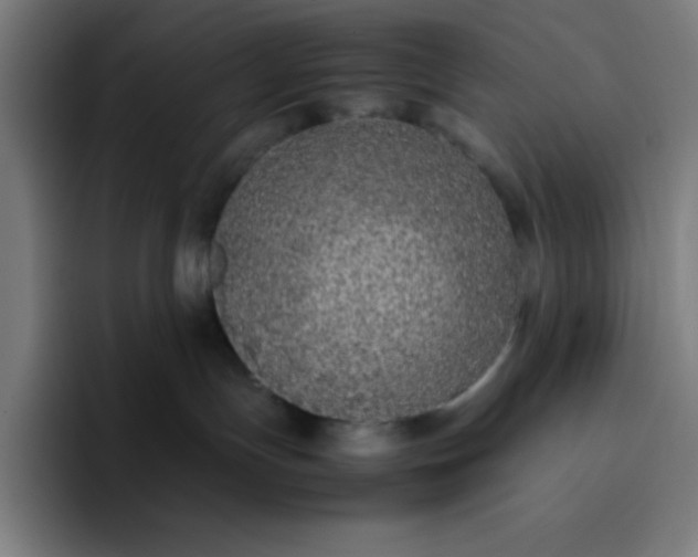 X0000096730191200802191556