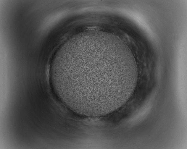 X0000096730194200802191555