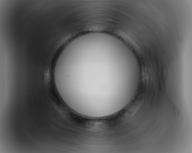 X0000096730208200802191555