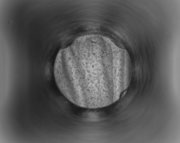 X0000096730228200802191555