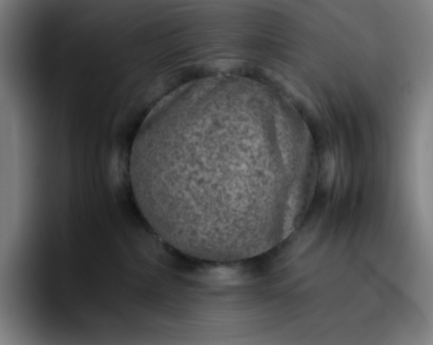 X0000096730236200802191554