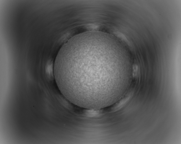 X0000096730238200802191554