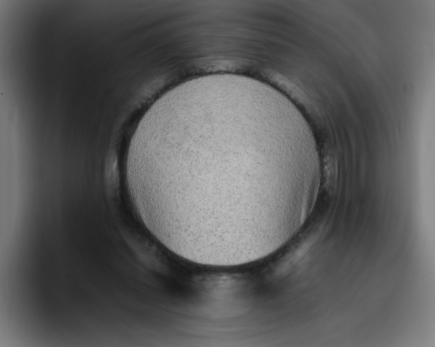 X0000096730254200802191554