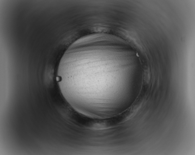 X0000096730263200802191554