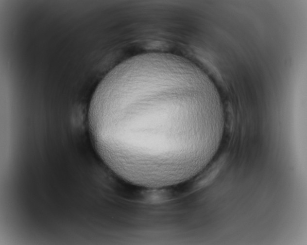 X0000096730273200802191554