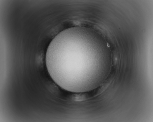 X0000096730275200802191554