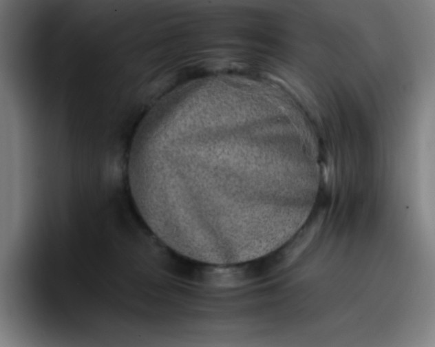 X0000096730277200802191554