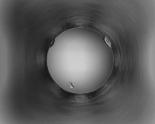 X0000096730279200802191554