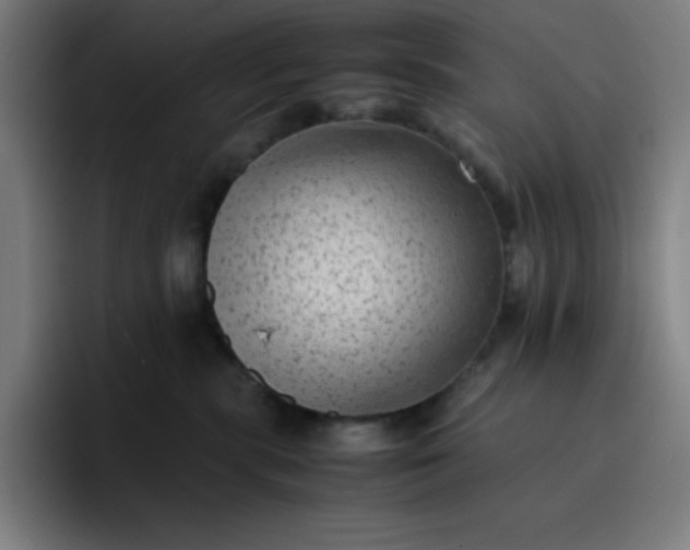 X0000096730283200802191554