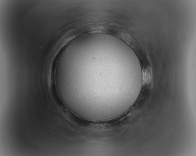 X0000096730291200802191554