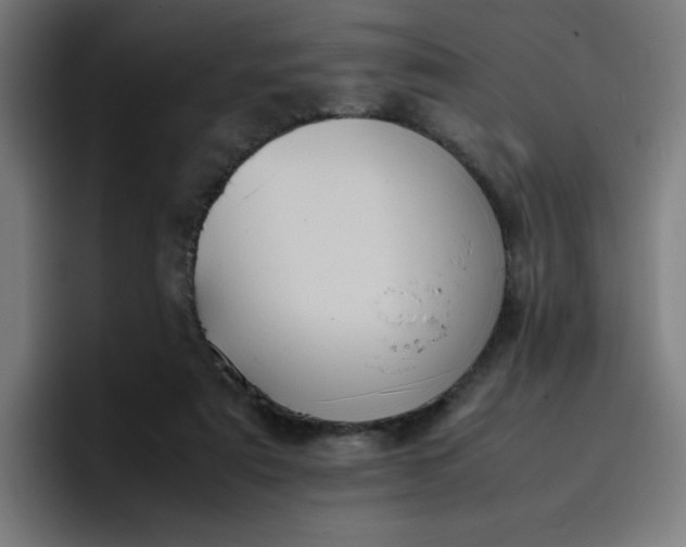 X0000096730307200802191554