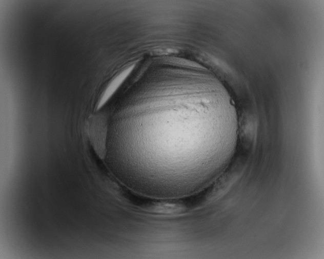 X0000096730315200802191553