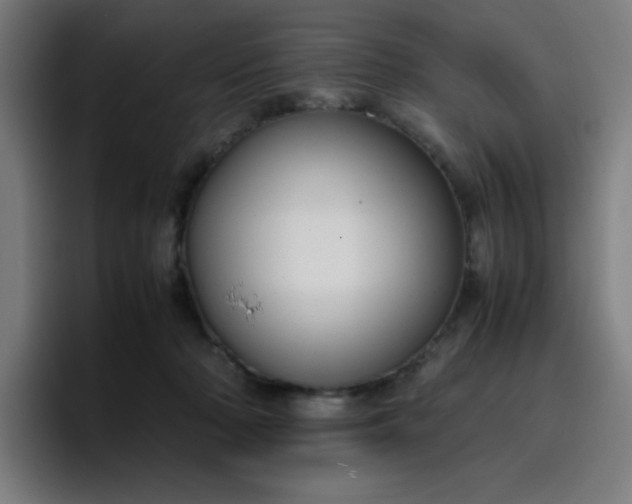 X0000096730318200802191553