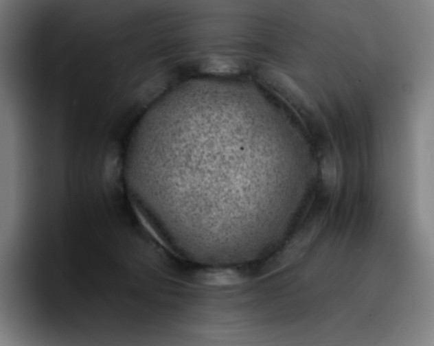 X0000096730322200802191553