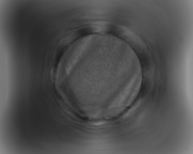 X0000096730325200802191553