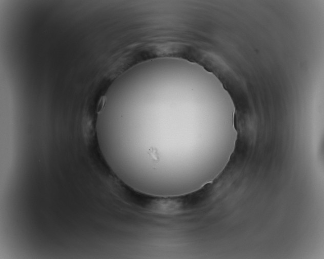 X0000096730327200802191553