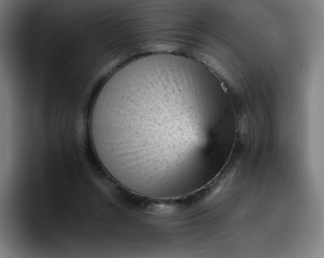 X0000096730352200802191553