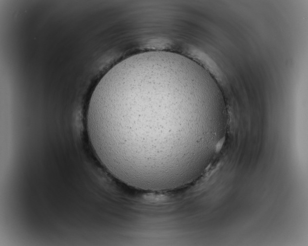 X0000096730354200802191553