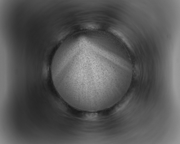 X0000096730355200802191553