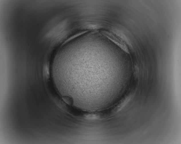 X0000096730358200802191553