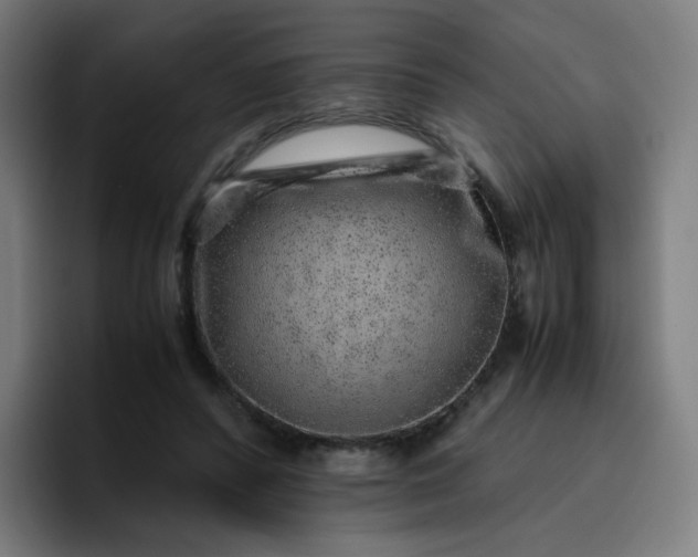 X0000096730400200802191552