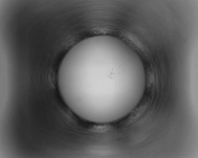 X0000096730414200802191552