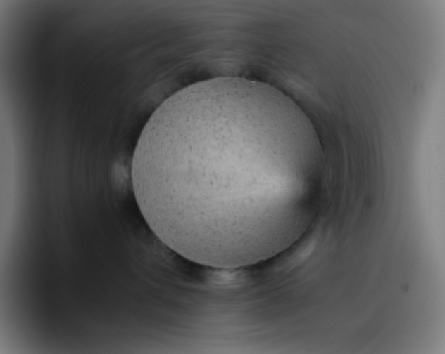 X0000096730432200802191552