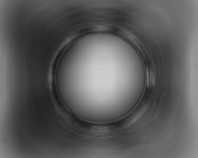 X0000096730435200802191551