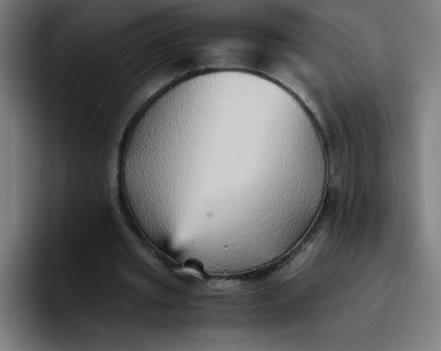 X0000096730437200802191551