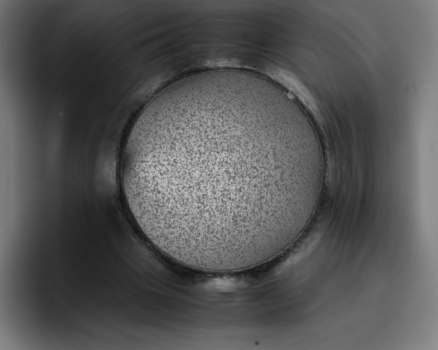 X0000096730441200802191551