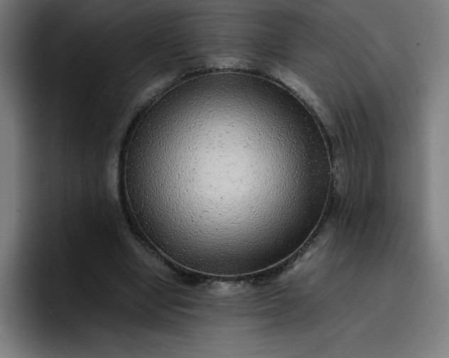 X0000096730442200802191551