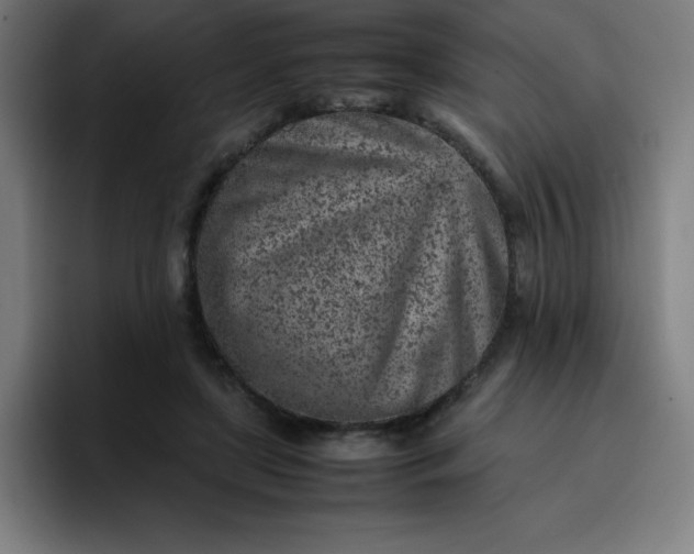 X0000096730451200802191552