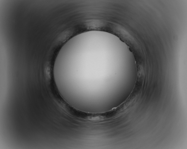 X0000096730452200802191552