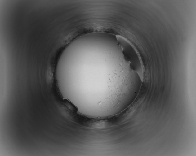 X0000096730456200802191552