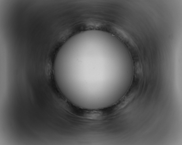 X0000096730463200802191552