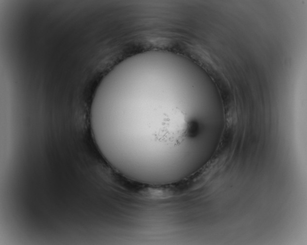 X0000096730464200802191552