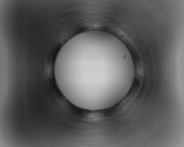 X0000096730468200802191552