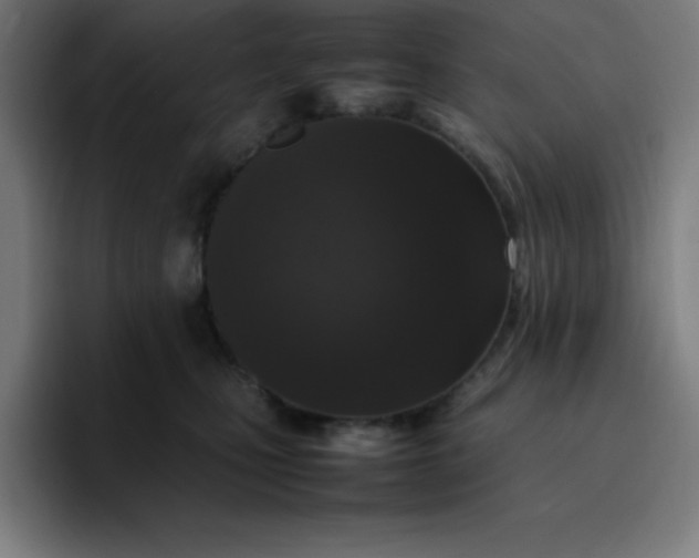 X0000096730471200802191552