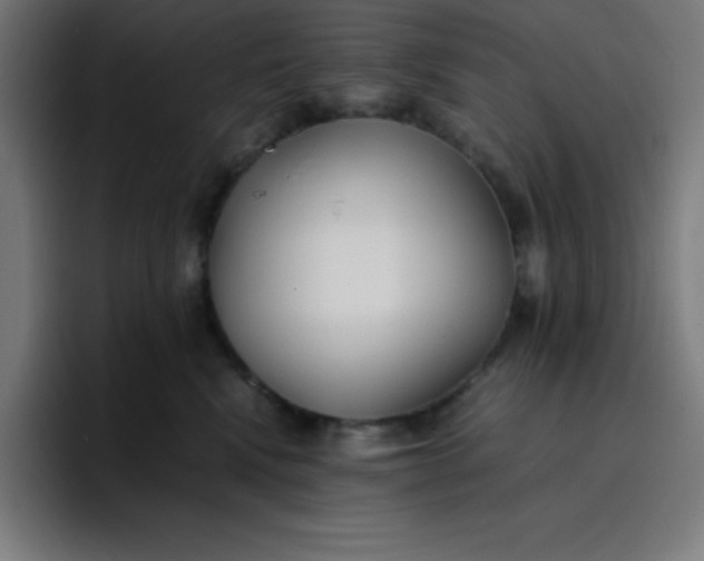 X0000096730472200802191552